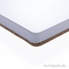 morepic-2