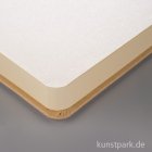 morepic-2