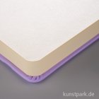 morepic-2