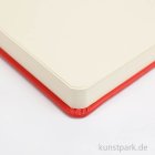 morepic-2