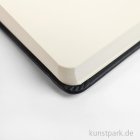 morepic-2