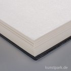 morepic-2