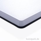 morepic-2