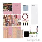 morepic-2