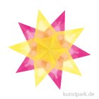 morepic-2