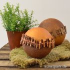 morepic-2