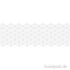 morepic-2
