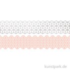 morepic-2