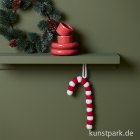 morepic-2