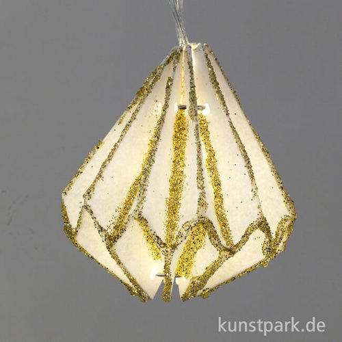 https://www.kunstpark-shop.de/out/pictures/generated/product/2/540_500_85/led-lichterkette-tropfenfoermige-lampions-laenge-100cm-detail-1.jpg