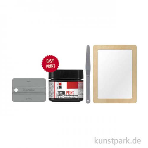 https://www.kunstpark-shop.de/out/pictures/generated/product/2/540_500_85/marabu-textil-screen-printing-set-detail-1.jpg