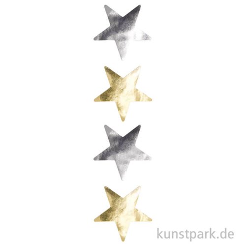https://www.kunstpark-shop.de/out/pictures/generated/product/2/540_500_85/sticker-sterne-gold-silber-hot-foil-120-aufkleber-detail-1.jpg