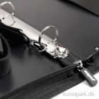 morepic-3