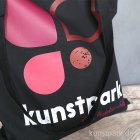 morepic-3