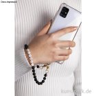 morepic-3