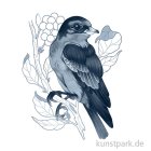 morepic-3