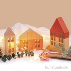 morepic-3