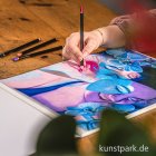 morepic-3