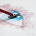morepic-3