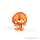 morepic-3