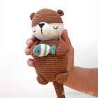 morepic-3