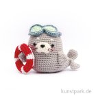 morepic-3