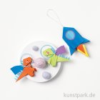 morepic-3