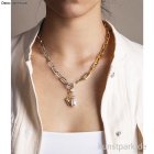morepic-3