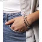 morepic-3