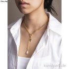 morepic-3