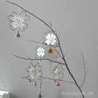 morepic-3