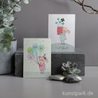 morepic-3