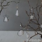 morepic-3