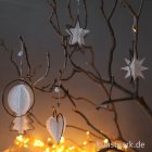 morepic-3
