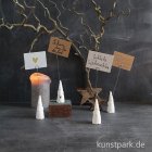 morepic-3