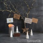 morepic-3
