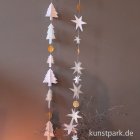 morepic-3