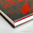 morepic-3