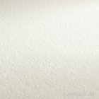 morepic-3