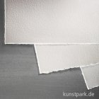 morepic-3