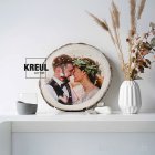 morepic-3