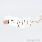 morepic-3