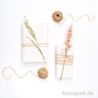 morepic-3