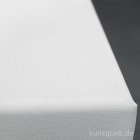 morepic-3
