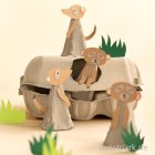 morepic-3