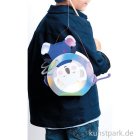 morepic-3
