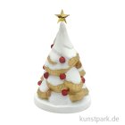 morepic-3