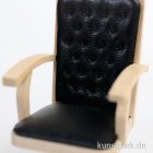 morepic-3