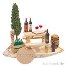 morepic-3