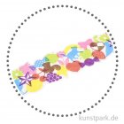 morepic-3